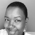 Carmelita Collier Real Estate Agent at eXp Realty, LLC