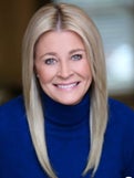 Jacqui Cowles Real Estate Agent at Coldwell Banker Lake Oconee