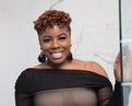 Renita Crawley Real Estate Agent at Keller Williams Atl.Perimeter