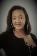 Marianna Davis Real Estate Agent at The HomeStore