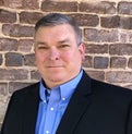 Victor Day Real Estate Agent at Local Realty