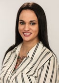 Erica De Juan Real Estate Agent at Waldrip Real Estate