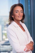 Kelly DeRosa Real Estate Agent at Crye Leike Realtors