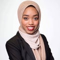 Nakia Earl Real Estate Agent at Norman & Associates LLC