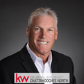 Bob Doran Real Estate Agent at Keller Williams Realty Chattahoochee North