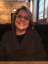 Tammie Drummond avatar