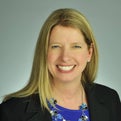 Sonya Dudziak Real Estate Agent at Keller Williams Realty Consultants