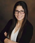 Irma Bailey Real Estate Agent at Virtual Properties Realty .Net