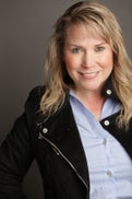 Therese Emling Real Estate Agent at 1Look Real Estate