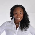Chinye Enurah Real Estate Agent at Berkshire Hathaway HomeServices Georgia Properties