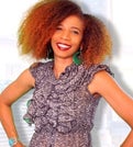 Makeba Evans Real Estate Agent at eXp Realty LLC