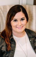 Taylor Felker Real Estate Agent at Southern Luxury Realty Group