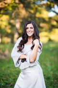 Haley Ferlingere Real Estate Agent at S&S Homes Realty