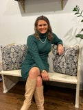 Lindsey Fuqua Real Estate Agent at Local Realty GA