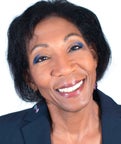 Robin Gardner Real Estate Agent at Century 21 Results
