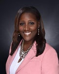 Joan Giles Real Estate Agent at Keller Williams West Atlanta
