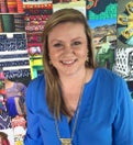 Caroline Hester Real Estate Agent at KELLER WILLIAMS REALTY AME