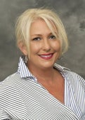 Tracy Hoopingarner Real Estate Agent at Atlanta Communities