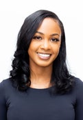 Nia Huntley Real Estate Agent at HomeSmart
