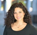 Annette Iglesias Real Estate Agent at Keller Williams Realty