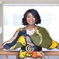Taylor Ingram Real Estate Agent at Keller Williams Rlty-Atl.North