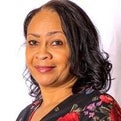 Samantha Jackson Real Estate Agent at Henderson & Associates Realty