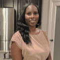 Tamika Jarmond Real Estate Agent at Village Premier Collection