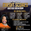 Carlina Jones Real Estate Agent at eXp Realty