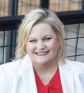 JoAnn Keahey Real Estate Agent at Berkshire Hathaway HomeServices Georgia Properties