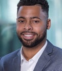 Rashar Knight Real Estate Agent at Village Realty