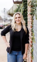 Tammy Martinez Real Estate Agent at Watkins Real Estate Associates
