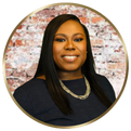 Kija Mattox Real Estate Agent at Village Realty