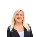 Robin McClain Real Estate Agent at Real Broker LLC