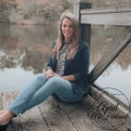 April McFarland Real Estate Agent at Virtual Properties Realty.com