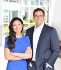 Brittany Milstead Real Estate Agent at Berkshire Hathaway HomeServices Georgia Properties