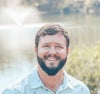 Timothy Minick avatar