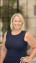 Amy Mollohan Real Estate Agent at Ansley Real Estate