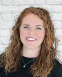 Sarah Montgomery Real Estate Agent at Century 21 Results
