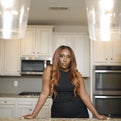Jamella Nash-Charles Real Estate Agent at HomeSmart