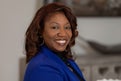 Cassandra McCrory Real Estate Agent at Better Homes and Gardens Metro Brokers