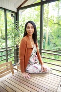 Tamika Parrish Real Estate Agent at EXP Realty LLC