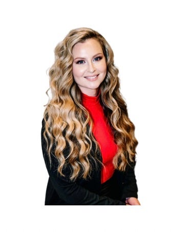 Victoria Mills avatar