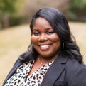 Tantanea Pernell Real Estate Agent at Compass