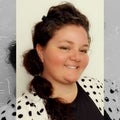 Amanda Cuautle Real Estate Agent at HomeTown Pro Realty