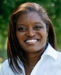 Kelly Rambo Real Estate Agent at Area West Realty, LLC