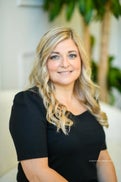 Shelby Rawlings Real Estate Agent at Exit Self Property Advisors