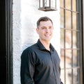 Jaime Rodriguez Real Estate Agent at Watkins Real Estate Associates