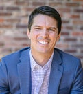 Brett Ross Real Estate Agent at Keller Williams Rlty First Atl