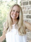 Stephanie Ruckh Real Estate Agent at Virtual Properties Realty.com