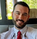Stephen Sawtelle Real Estate Agent at Keller Williams
